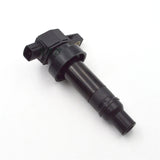27301-2B010 Auto Car Ignition Coils for Kia Ignit Soul 1.6L Hyundai 273012b010 Coil Ignition