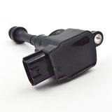 Hot Sell Ignition Coil 22448-8H315 for Altima Serena 2.5 X-Trail T30T31 Engine QR20DE QR25DE