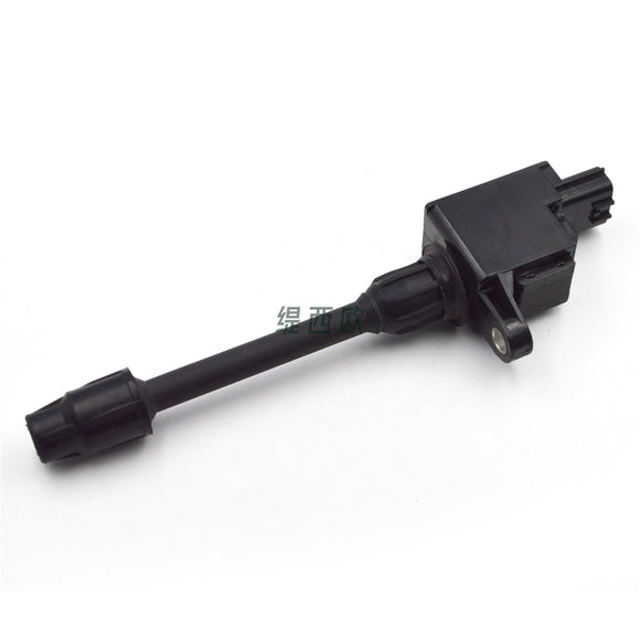 Bestsellers OE Number 22448-2Y000 224482Y001 Ignition Coils Suitable for NISSAN Maxima 2000