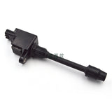 Bestsellers OE Number 22448-2Y000 224482Y001 Ignition Coils Suitable for NISSAN Maxima 2000