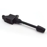 Bestsellers OE Number 22448-2Y000 224482Y001 Ignition Coils Suitable for NISSAN Maxima 2000