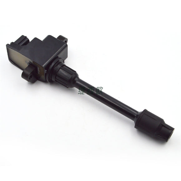Car Ignition Coil 22448-31U00 for Nissan Maxima 3.0 V6 1995-1999 Infiniti I30 3.0 V6 2244831U00