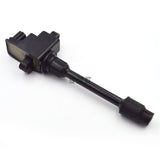 Car Ignition Coil 22448-31U00 for Nissan Maxima 3.0 V6 1995-1999 Infiniti I30 3.0 V6 2244831U00