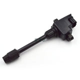 Car Ignition Coil 22448-31U00 for Nissan Maxima 3.0 V6 1995-1999 Infiniti I30 3.0 V6 2244831U00