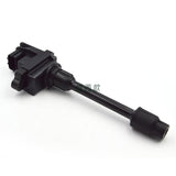 Car Ignition Coil 22448-31U00 for Nissan Maxima 3.0 V6 1995-1999 Infiniti I30 3.0 V6 2244831U00