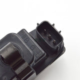 Car Ignition Coil 22448-31U00 for Nissan Maxima 3.0 V6 1995-1999 Infiniti I30 3.0 V6 2244831U00