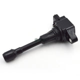High Quality Car Ignition Coil 22448-ED000 for Nissan Bluebird Cube NV200 Tiida X-Trail Qashqai