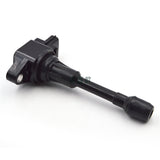 High Quality Car Ignition Coil 22448-ED000 for Nissan Bluebird Cube NV200 Tiida X-Trail Qashqai
