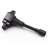 Ignition Coil 22448JN10A for Nissan Murano Z51 Altima Rogue Sentra Versa Infiniti VQ35DE Teana OEM 22448-JN10A
