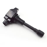 22448-1HM0A Ignition Coil for Nissan March K13 Sunny N17 Sylphy B17 Tiida C12 Versa 1.6L Cube 1.8L