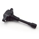 22448-1HM0A Ignition Coil for Nissan March K13 Sunny N17 Sylphy B17 Tiida C12 Versa 1.6L Cube 1.8L