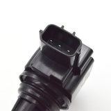 22448-1HM0A Ignition Coil for Nissan March K13 Sunny N17 Sylphy B17 Tiida C12 Versa 1.6L Cube 1.8L