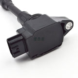 22448-1HM0A Ignition Coil for Nissan March K13 Sunny N17 Sylphy B17 Tiida C12 Versa 1.6L Cube 1.8L