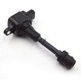 High Quality Car Ignition Coil 22448-8H300 for Nissan X-Trail Wingroad Teana Primera Murano QR20 QR25