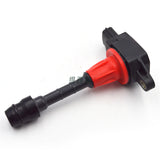 OEM 22448-AX001 Best Quality Ignition Coil 22448AX001for Nissan March Micra K12 Note E11 1.4