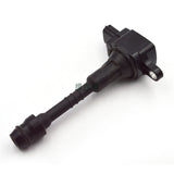 Factory Wholesale Car Ignition Coils OEM 22448-6N015 For Nissan Almera Sentra 1.8L 2004-2006 Ignition Coils 224486N015