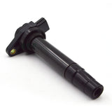 High Quality Ignition Coil 22448-4M500 CM11-205 for Nissan 00 - 01 Sentra 1.8L Almera Primera