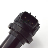 High Quality Ignition Coil 22448-4M500 CM11-205 for Nissan 00 - 01 Sentra 1.8L Almera Primera