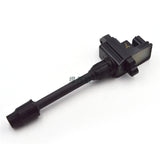 Ignition coil spark coil OEM 22448-31U11 22448-31U01 Long Warranty For Infiniti Nissan