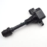 22448AL615 Auto Parts Ignition Coils 22448-AL615 for Nissan 350Z Infiniti G35 M35 03-06