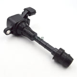 22448AL615 Auto Parts Ignition Coils 22448-AL615 for Nissan 350Z Infiniti G35 M35 03-06