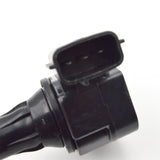 22448AL615 Auto Parts Ignition Coils 22448-AL615 for Nissan 350Z Infiniti G35 M35 03-06