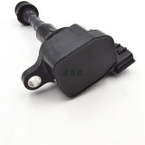22448AL615 Auto Parts Ignition Coils 22448-AL615 for Nissan 350Z Infiniti G35 M35 03-06