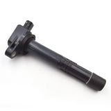 Auto New Material Ignition Coils 30520-R40-007 Compatible with for Honda for CR-V Accord for Civic
