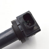 Auto New Material Ignition Coils 30520-R40-007 Compatible with for Honda for CR-V Accord for Civic