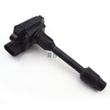 Original Ignition Coil Pack 22448-31U05 for Nissan 95-96 Maxima Infiniti I30 3.0 2244831U05