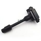Original Ignition Coil Pack 22448-31U05 for Nissan 95-96 Maxima Infiniti I30 3.0 2244831U05