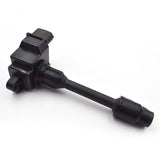 Original Ignition Coil Pack 22448-31U05 for Nissan 95-96 Maxima Infiniti I30 3.0 2244831U05