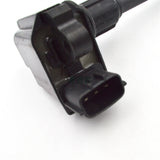 Original Ignition Coil Pack 22448-31U05 for Nissan 95-96 Maxima Infiniti I30 3.0 2244831U05