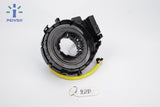 clock spring EA21-66-CS0 for mazda haima M5