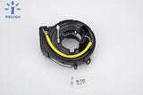 clock spring EA21-66-CS0 for mazda haima M5