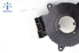 FA0266CS0 Clock Spring Spiral for Mazda
