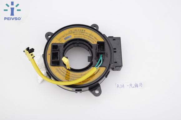 FA0266CS0 Clock Spring Spiral for Mazda