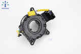 Clock Spring Spiral Cable Sub-Assy Cinta Airbag FA1A-66-CS0 For Mazda haima S5