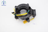Clock Spring Spiral Cable Sub-Assy Cinta Airbag FA1A-66-CS0 For Mazda haima S5