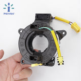 Clock Spring Spiral Cable Sub-Assy Cinta Airbag FA2A-66-CS0 For MAZDA 2 Demio