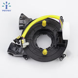 Steering Wheel Clockspring GB5Z-14A664-C for Ford Edge Explorer Flex Generic