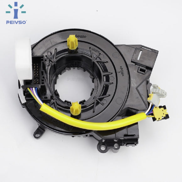 Gb5z14a664 Clock Spring GB5Z-14A664-C Clock Spring For Ford f150