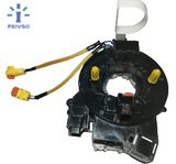 GB5z-14A664-F Clock Spring for 2016-2019 Ford Explorer Spiral Cable