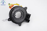 Clock Spring Replacement GJ6E-66-CS0 for Mazda 6