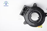 Clock Spring Replacement GJ6E-66-CS0 for Mazda 6