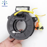 Clock Spring Replacement GJ6E-66-CS0 for Mazda 6