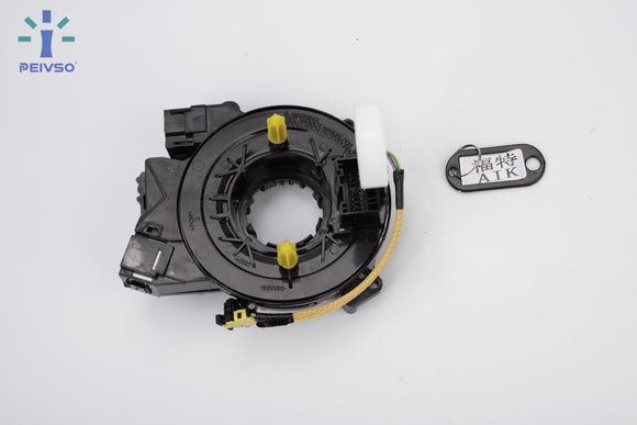 Clock Spring Spiral Cable Cinta Airbag for Ford 2011-2014 Ford F-150 Gl3t-14A664-Ab