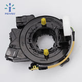 Clock Spring Spiral Cable Cinta Airbag for Ford 2011-2014 Ford F-150 Gl3t-14A664-Ab