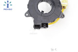 HMCA-66-CS0 Clock Spring Spiral Cable For Mazda Fomi II MARS