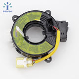 HMCA-66-CS0 Clock Spring Spiral Cable For Mazda Fomi II MARS